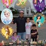 Hibachi Grill & Supreme Buffet